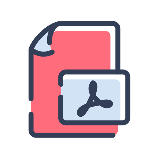 Add Watermark to PDF